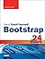 Bootstrap in 24 Hours, Sams Teach Yourself