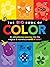 The Big Book of Color: An a...