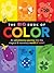 The Big Book of Color by Lisa Martin