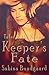 Keeper's Fate (Tales of a Keeper Book 2)