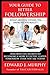 Your GUIDE to Better FOLLOWERSHIP by Edward J. Murphy