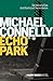 Echo Park by Michael Connelly