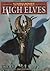 Warhammer: High Elves