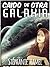 CAÍDO DE OTRA GALAXIA (Spanish Edition)