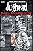 Jughead Jones: Private Eye