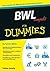 BWL kompakt für Dummies (German Edition)