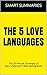 The 5 Love Languages: The S...