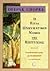 Οι επτά πνευματικοί νόμοι της επιτυχίας by Deepak Chopra Οι επτά πνευματικοί νόμοι της επιτυχίας by Deepak Chopra
