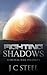 Fighting Shadows: A gripping sci-fi adventure where violence is always the solution of first resort (The Cortii Series Book 2)
