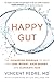 Happy Gut: The Cleansing Pr...