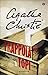 Trappola per topi by Agatha Christie