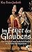 Im Feuer des Glaubens by Kay Peter Jankrift