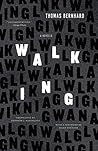 Walking: A Novella