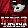Twelfth Night by William Shakespeare
