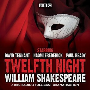Twelfth Night