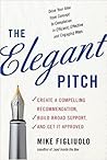 The Elegant Pitch...