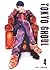 Tokyo Ghoul. Tom 4 (Tokyo Ghoul, #4)