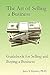 The Art of Selling a Busine...