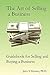 The Art of Selling a Business by Jerry Horton