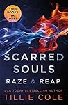 Scarred Souls: Ra...