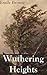 Wuthering Heights: Titan Illustrated Classics