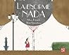 La enorme nada