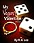 My Vegas Valentine