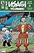 Usagi Yojimbo #150