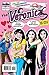 Veronica #167
