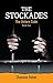 The Stockades (The Uniters Code Book 1)