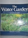The Water Garden The Water Garden