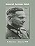 General Hermann Balck: An I...