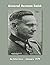 General Hermann Balck by Ray Merriam