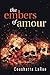 The Embers of Amour