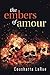 The Embers of Amour