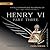 King Henry VI, Part 3