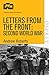 Letters from the Front: Second World War