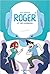 Roger et ses humains, tome ...