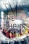 The Chain by Antony Millen