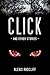 Click and Other Stories: A Short Horror Collection