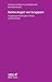 Keine Angst vor Gruppen! (Leben Lernen, Bd. 217): Gruppenpsychotherapie in Praxis und Forschung (German Edition)