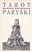 Tarot paryski