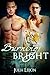 Burning Bright