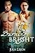 Burning Bright by Julia Leijon