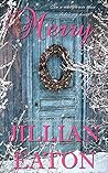 Merry by Jillian Eaton