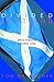 Divided Scotland: Ethnic Friction and Christian Crisis