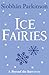 Ice Fairies