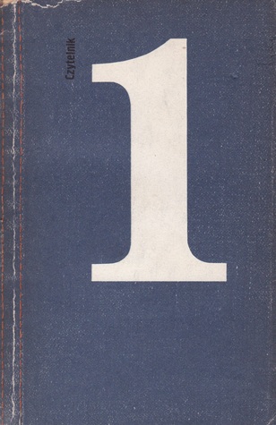 Wiersze, poematy, piosenki, przekłady (Poezja i proza, #1)