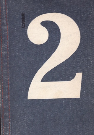 Opowiadania (Poezja i proza #2)