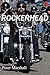 Rockerhead